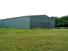 Hangar 2009