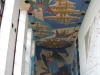 Memorial mosaic 2