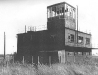 Control tower
