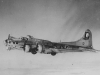 B-17G \'American Beauty\'