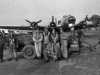 Victory Flight