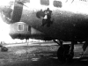 B-17G Fortress \'Umbriago\'