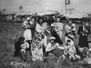 Mercy mission June 3 1945