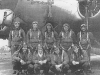 Another unidentified crew