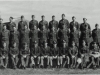 The members of 1453 Ordinance Company- responsible for arming the aircraft