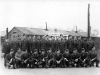 Ordnance Section