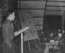 Briefing Room