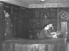 Operations Room