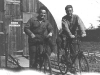 Local transport