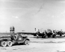 Loading fuel