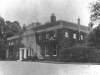 Base hospital