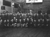Christmas 1944