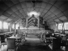 NCO\'s club