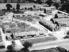 The Aero Club