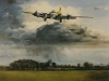 \'Return of the 486th\'