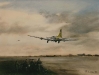 \'Going Home\'