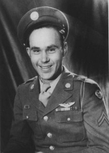 Bill Doyle