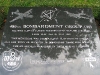 486th memorial 2