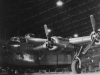B-24 inside Hangar No 2 May 30 1944.