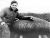 A 'Bronx special' for Hitler