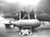 Loading bombs