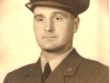 Alan Phillips