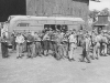 Mobile canteen